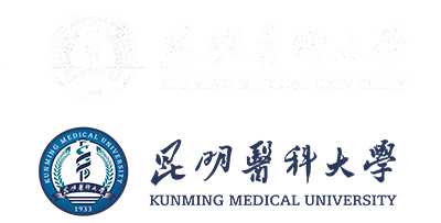 Beat365唯一官方网站