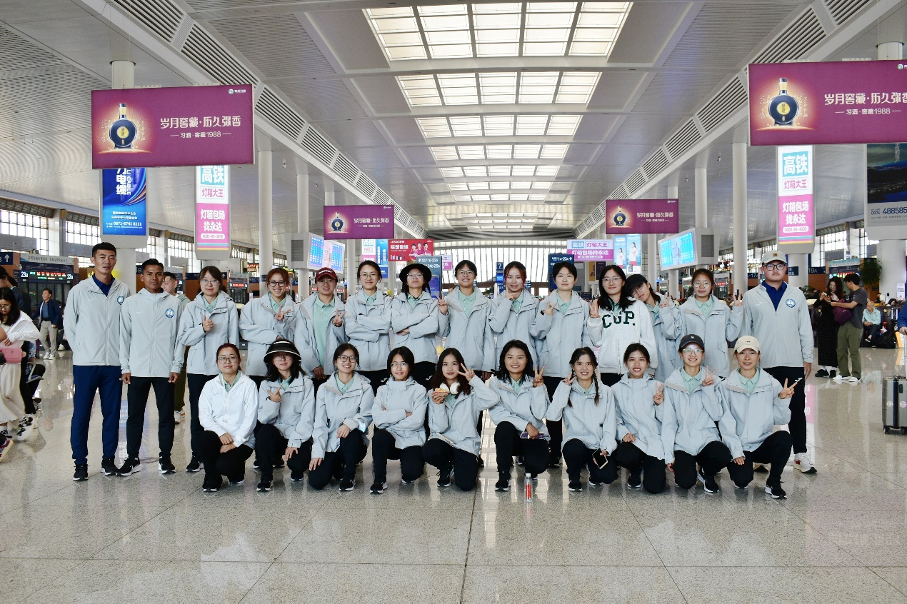 Beat365唯一官方网站校女足在全国青少年校园足球联赛大学女子校园组总决